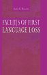 Face[t]s of First Language Loss - Bild 1