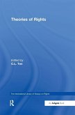 Theories of Rights