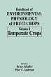 Handbook of Environmental Physiology of... - Bild 1