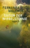 Saison der Wirbelstürme