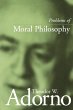 Problems of Moral Philosophy - Bild 1