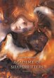 Academy of Shapeshifters - Staffel 1 - Bild 1