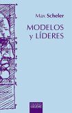 Modelos y líderes