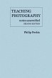 Teaching Photography - Bild 1