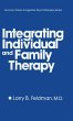 Integrating Individual And Family... - Bild 1