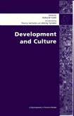 Development and Culture Development and Culture