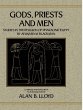 Gods Priests & Men - Bild 1