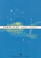 Cover Power Play