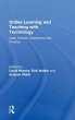 Online Learning and Teaching with... - Bild 1