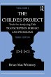 The Childes Project - Bild 1