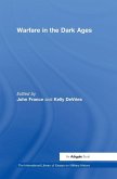 Warfare in the Dark Ages