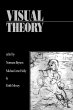 Visual Theory - Bild 1