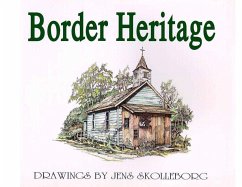 Border Heritage - Skolleborg, Jens