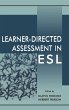 Learner-directed Assessment in Esl - Bild 1