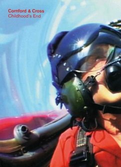 Childhood's End: Cornford & Cross