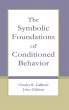 The Symbolic Foundations of Conditioned... - Bild 1