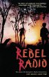 Rebel Radio - Bild 1