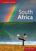 South Africa: A Pocket Memento South Africa: A Pocket Memento