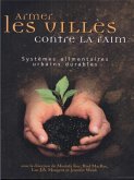 Armer Les Villes Contre La Faim Armer Les Villes Contre La Faim