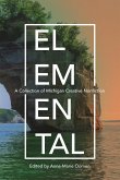 Elemental (eBook, ePUB) Elemental (eBook, ePUB)