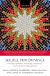 Skillful Performance (eBook, PDF) - Bild 1