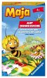 Ravensburger 23443 - Die Biene Maja,... - Bild 1