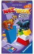 Ravensburger 23445 - Make 'n' Break... - Bild 1