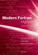 Modern Fortran Explained (eBook, PDF) - Bild 1