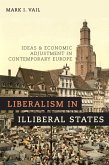 Liberalism in Illiberal States (eBook, PDF)