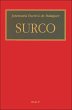 Surco (eBook, ePUB) - Bild 1