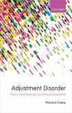 Adjustment Disorder (eBook, PDF)