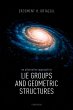 An Alternative Approach to Lie Groups... - Bild 1