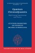 Quantum Chromodynamics (eBook, PDF) - Bild 1