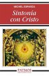 Sintonía con Cristo (eBook, ePUB) - Bild 1
