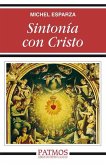 Sintonía con Cristo (eBook, ePUB)