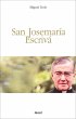 San Josemaría Escrivá (eBook, ePUB) - Bild 1