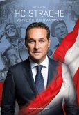 HC Strache (eBook, ePUB) HC Strache (eBook, ePUB)