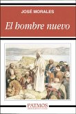 El hombre nuevo (eBook, ePUB)