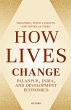 How Lives Change (eBook, PDF) - Bild 1