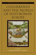 Columbanus and the Peoples of... - Bild 1