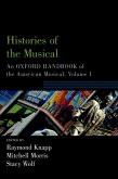 Histories of the Musical (eBook, PDF)