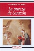 La pureza de corazón (eBook, ePUB)