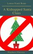 A Kidnapped Santa Claus (Best... - Bild 1