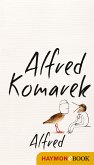 Alfred (eBook, ePUB)