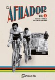 El Afilador Vol. 3 (eBook, ePUB)