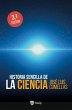 Historia sencilla de la Ciencia (eBook,... - Bild 1