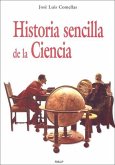 Historia sencilla de la Ciencia (eBook, ePUB)