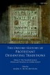 The Oxford History of Protestant... - Bild 1