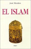 El Islam (eBook, ePUB)