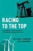 Racing to the Top (eBook, PDF)